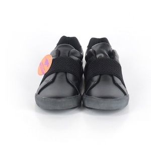 🦋Rocket Dog sneakers